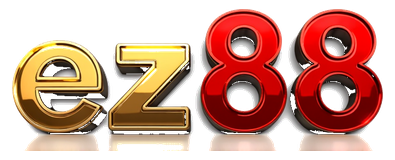 ez88
