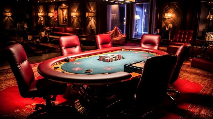 Antarmuka aplikasi ez88 menampilkan meja blackjack live dan pasar sportsbook