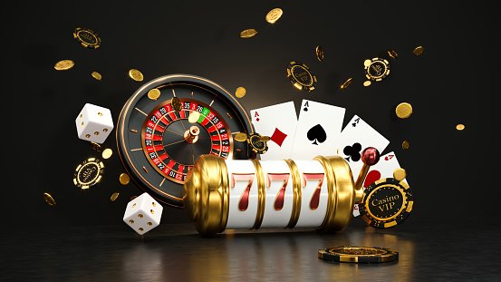 Interface settlement dan pembayaran kemenangan Domino QQ