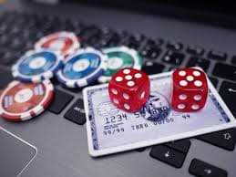 Fitur free spins Lucky Neko