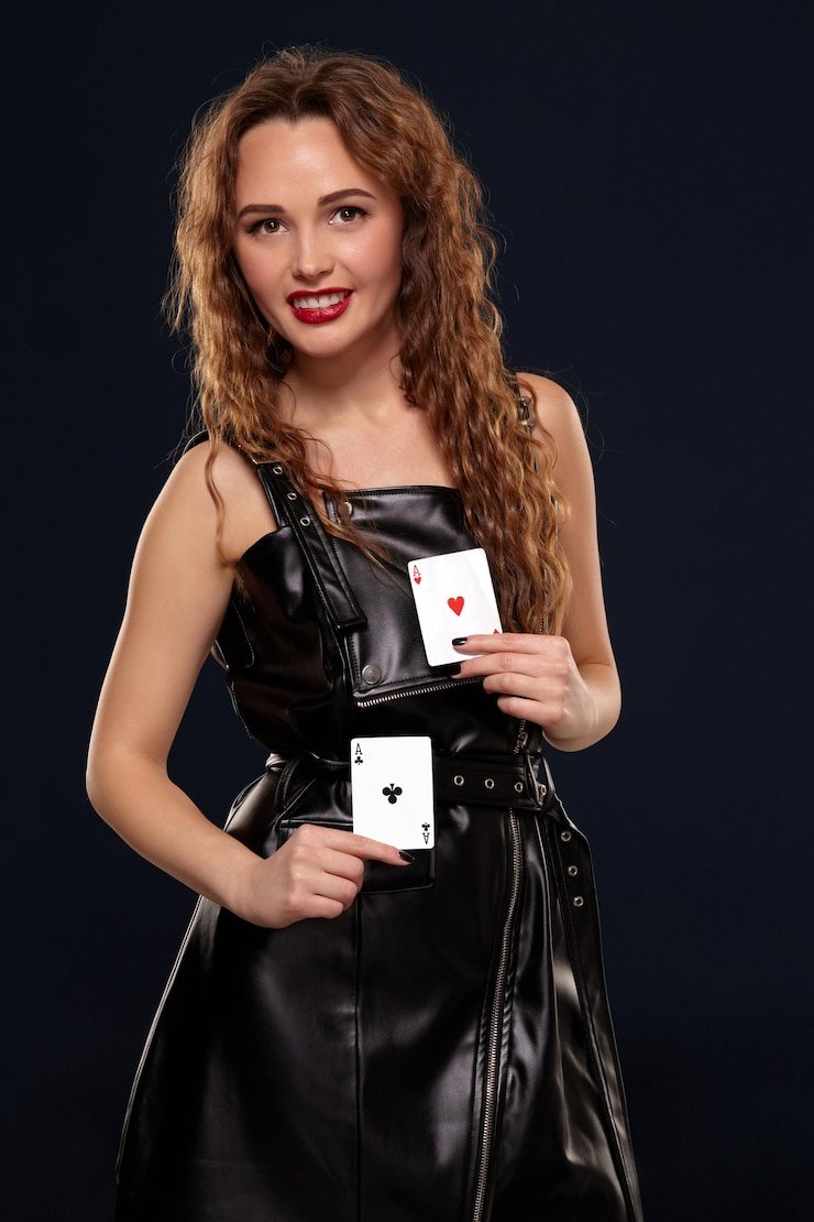 Antarmuka pemain yang intuitif Antarmuka pemain di meja Texas Poker ez88