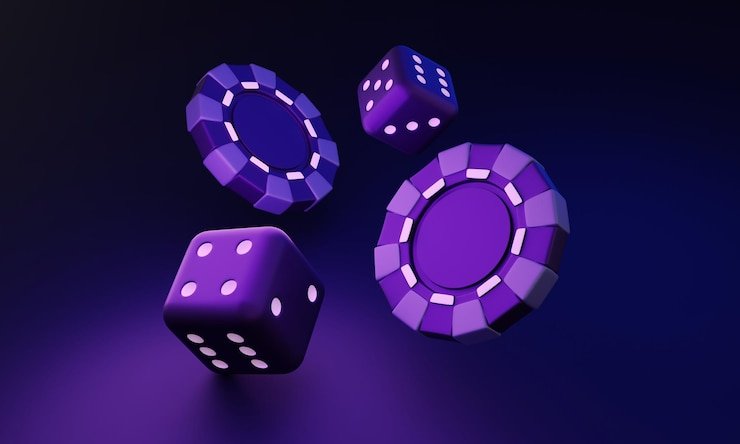 Interface platform ez88 togel dengan pilihan jenis taruhan