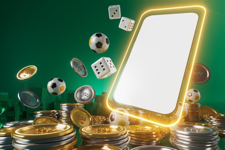 Berbagai varian togel tersedia Pilihan varian togel 2D, 3D, dan 4D di ez88