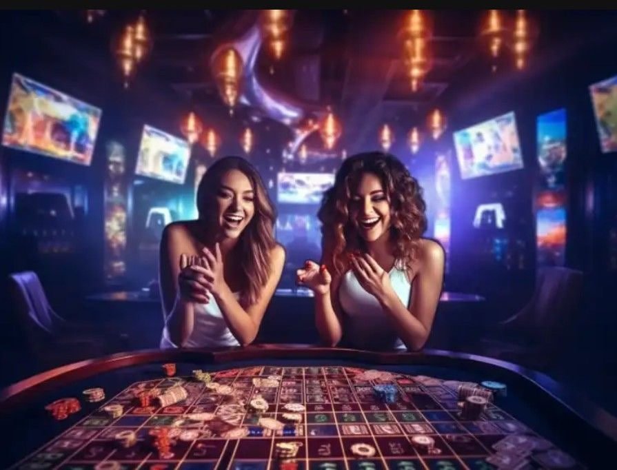 Jadwal undian yang konsisten dan transparan Jadwal undian togel dan hasil undian terbaru