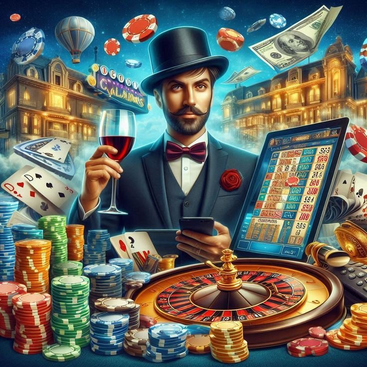 Tracking riwayat taruhan dan kemenangan Riwayat kemenangan dan statistik togel pemain